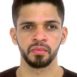 Carlos Alberto Almeida dos Santos
