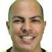 Fabricio de Souza Pires