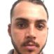 Osmar Campos Martins Pinto