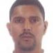 Marcio Toledo Echer