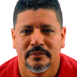 Marcelo Pereira Santos Henrique