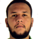 Guilherme Pantaleão de Lima