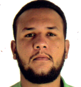 Guilherme Pantaleão de Lima