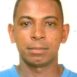 Antonio Rodrigues da Silva