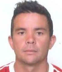 Marcio Ramão