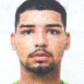 Kevin Batista Silva