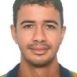 Alexsandro Conceição da Silva
