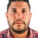 Flavio das Neves Nunes