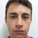 Claudiomar Bocianoski de Souza