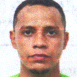 Marcos Antonio dos Santos Silva