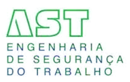 AST ENGENHARIA