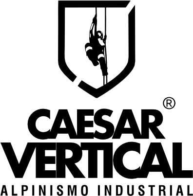 CAESAR VERTICAL