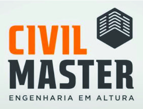 CIVIL MASTER