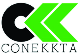 CONEKKTA 