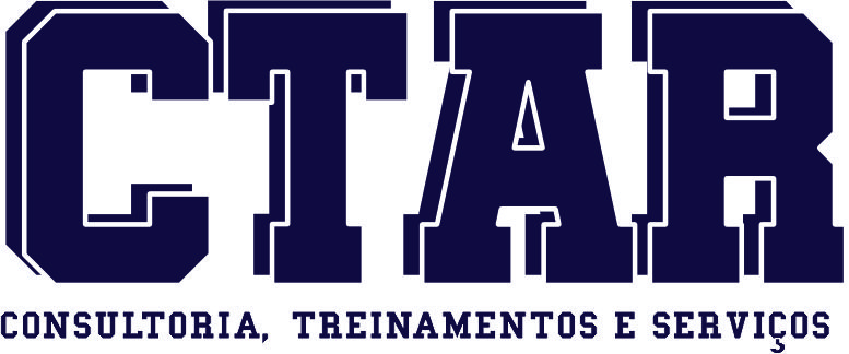 CTAR - CONSULTORIA, TREINAMENTOS E SERVIÇOS