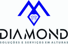 DIAMOND ALPINISMO