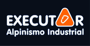 EXECUTAR ALPINISMO
