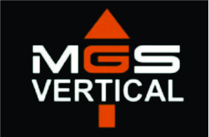 MGS VERTICAL