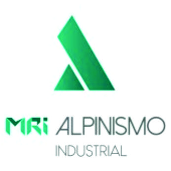 MRI ALPINISMO