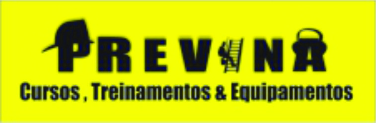 PREVINA