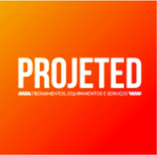 PROJETED