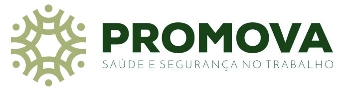 PROMOVA
