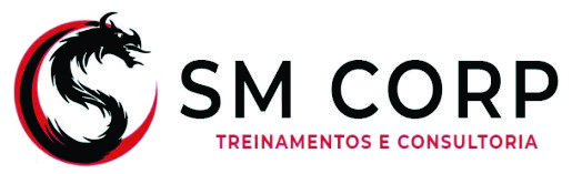 SM CORP