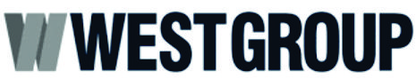 WEST GROUP