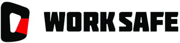 WORK SAFE