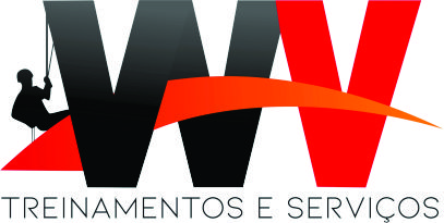 WV TREINAMENTOS