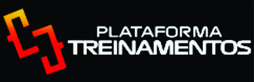 PLATAFORMA TREINAMENTOS