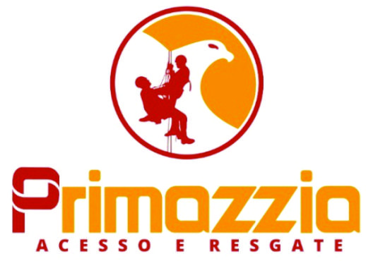 PRIMAZZIA