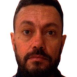 Laercio Teodoro Simões Junior
