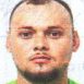 Jhonatan Willy Teixeira de Lima