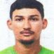 Marcos Carvalho Nascimento