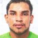 Cristian Jhonys Serrão Pantoja