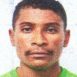 Rogilson dos Santos Sousa