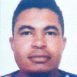 Luciano de Souza Soares