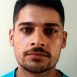 Carlos Gabriel Floripo