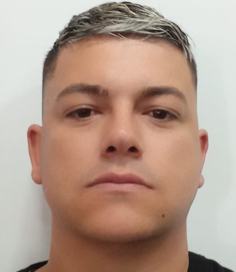Wagner Ramos