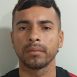Janilson da Silva Dias