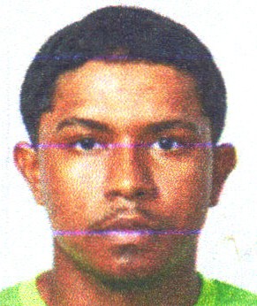 Rodrigo da Silva de Oliveira