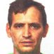 Emanoel Lima da Silva
