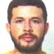 Martins Odorico Silva