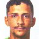 João Pereira Ribeiro Neto