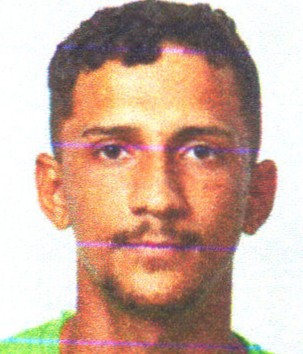 João Pereira Ribeiro Neto