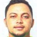 Samuel Pereira Viana