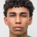 Derison Carvalho Frasão