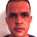 Adenilson José da Silva
