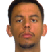 Luis Gustavo Novak da Silva